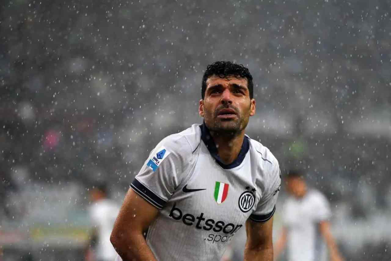 طارمی به بشیکتاش، ایموبیله به اینتر؛ احتمالی که رد شد