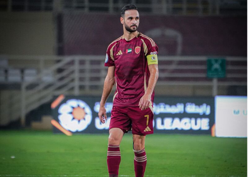 احمدنور به سرنوشت طارمی گرفتار شد!