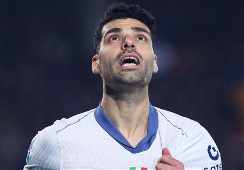 جدیدترین راه طارمی برای خروج از کشور!