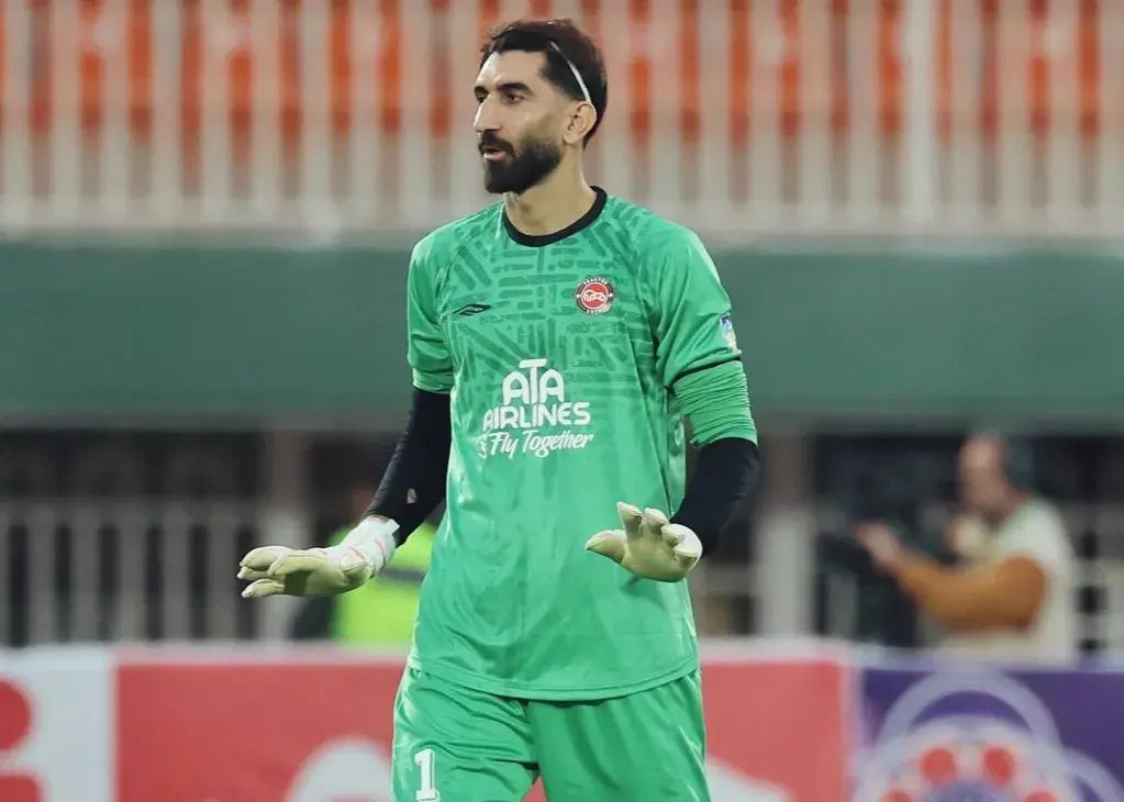 IMG_20250710_000349_391