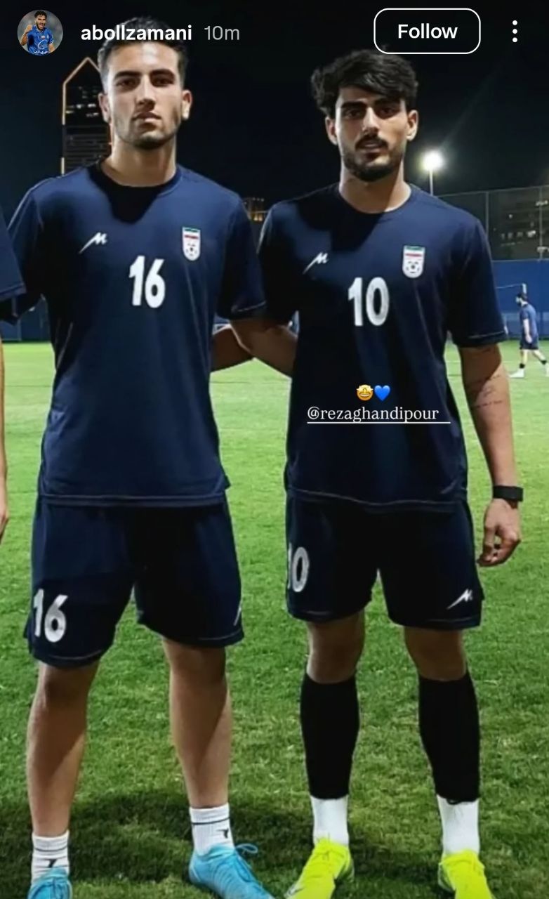 IMG_20250709_223226_783