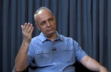 واکنش زیدآبادی به پیشنهاد ترور رئیس جمهور/ حاضرند جامعه را به بی‌ثباتی بکشانند و به کار خود افتخار هم بکنند/ سوگواری برای تنهایی کشور چاره‌ساز نیست