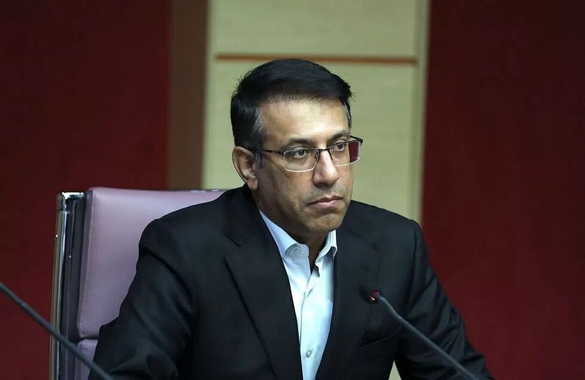 بازنشستگان نفت بخوانند؛ افزایش صد درصدی منابع مستمری