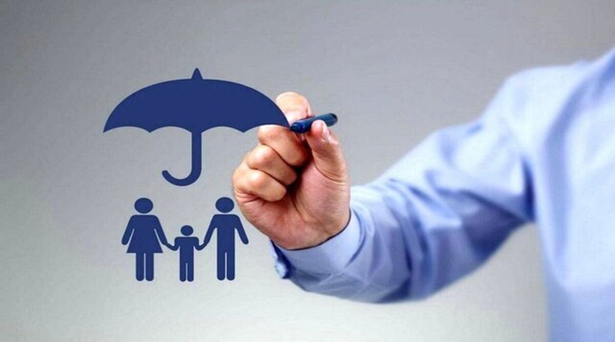 مستمری مددجویان تحت پوشش کمیته امداد و بهزیستی واریز شد