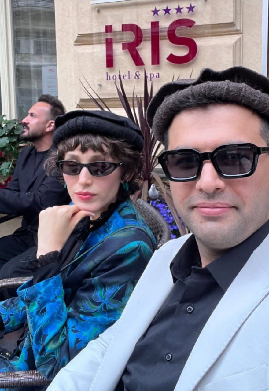 photo_2025-07-11_21-57-15