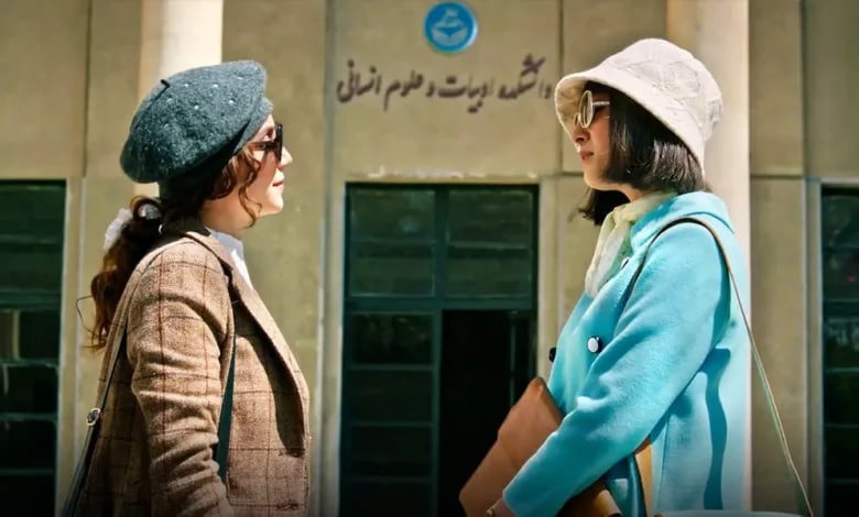 photo_2025-05-04_00-23-35