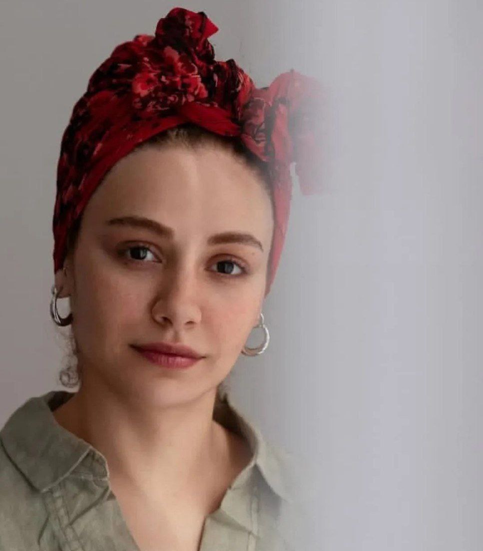 IMG_20250712_083457_043