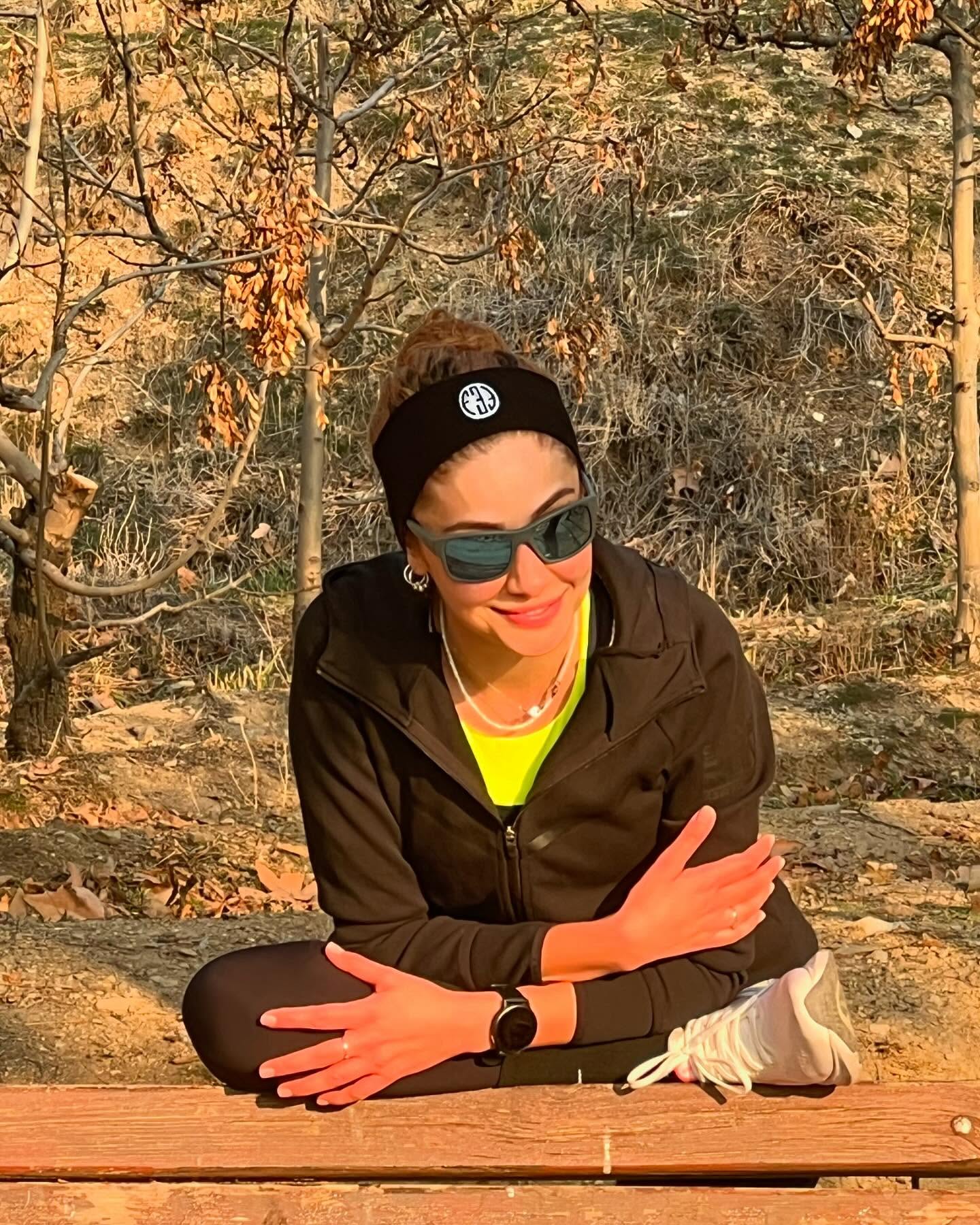 IMG_20250712_083527_688