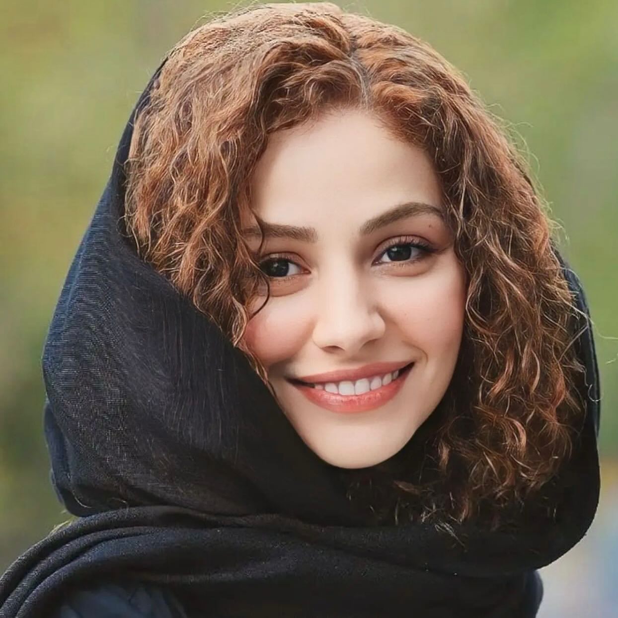 IMG_20250712_083516_914