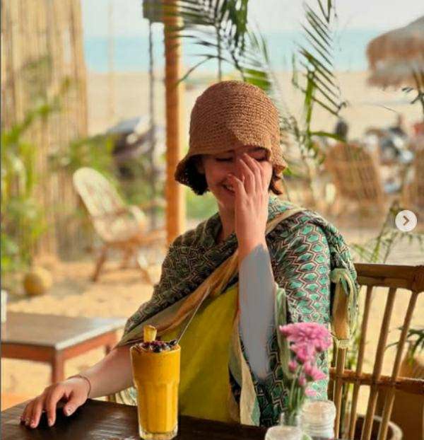 IMG_۲۰۲۵۰۷۱۱_۲۳۴۵۰۳