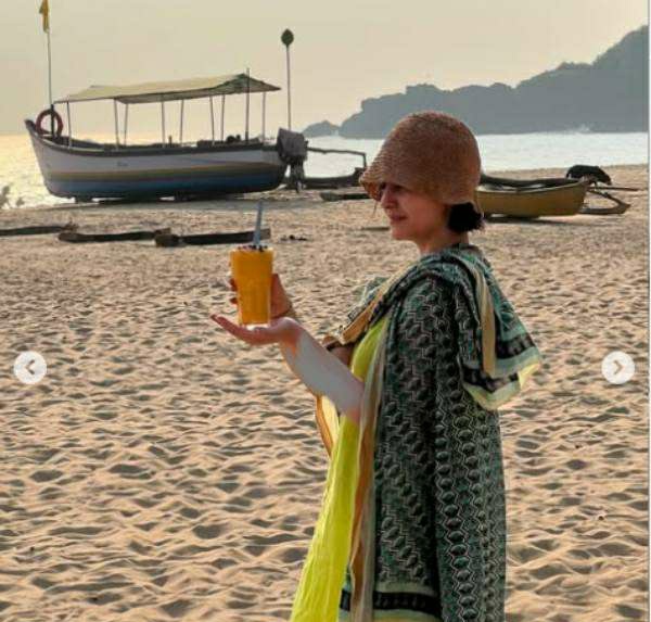 IMG_۲۰۲۵۰۷۱۱_۲۳۴۴۴۶