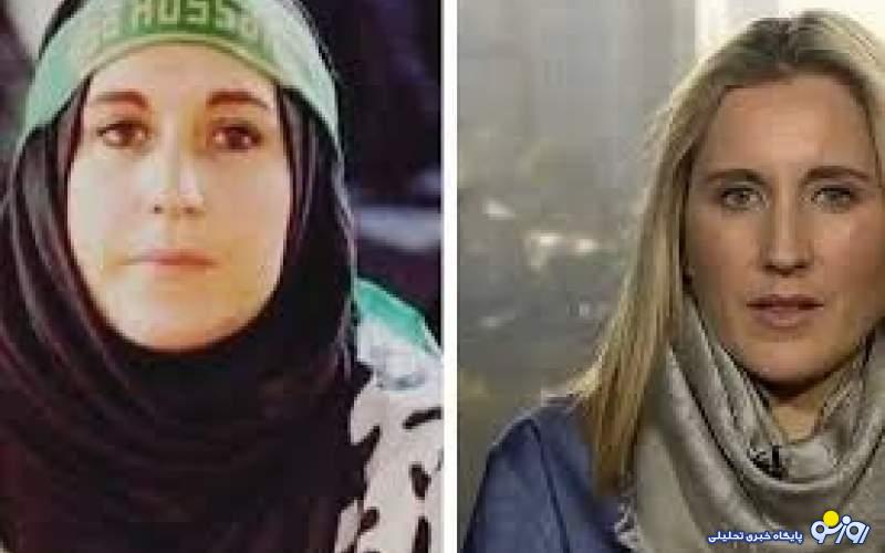 آمار برقراری رابطه جنسی شکدم بر اساس تعداد روزهای حضورش در ایران!