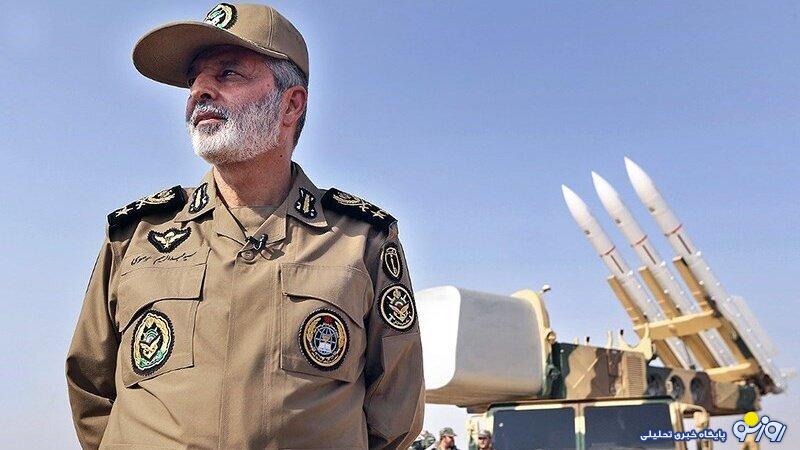 هشدار پدافند غیرعامل به همه دستگاهها هشدار پدافند غیرعامل به همه دستگاهها