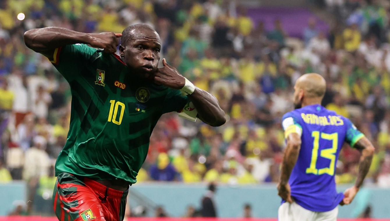 ادامه مذاکرات استقلال با دو مهاجم خارجی