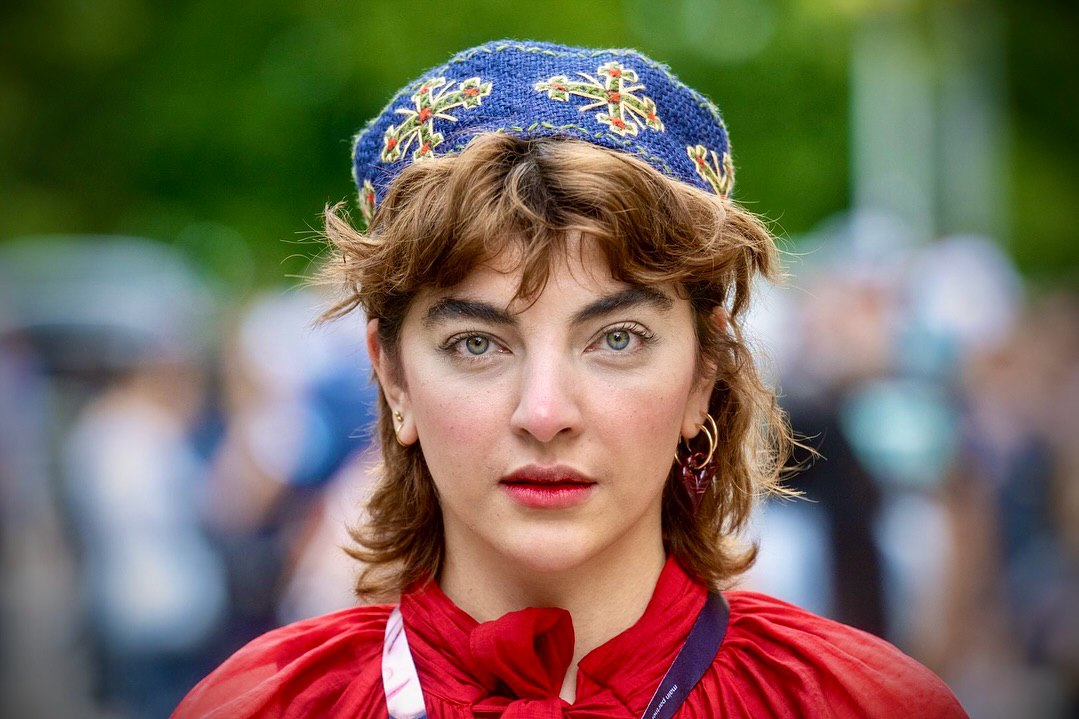 photo_2025-07-12_08-26-35