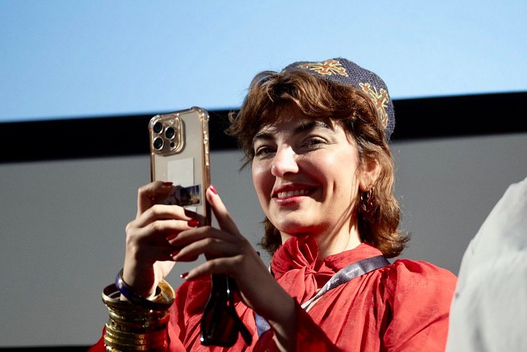 photo_2025-07-12_08-26-35 (2)