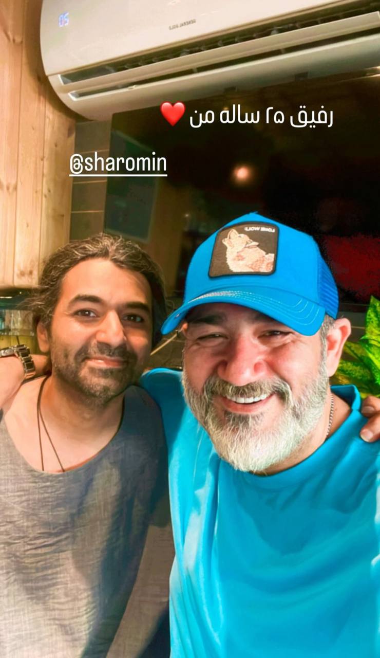 photo_2025-07-12_14-38-40