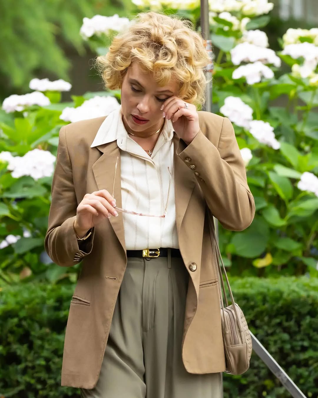 photo_2025-07-12_08-27-09 (3)