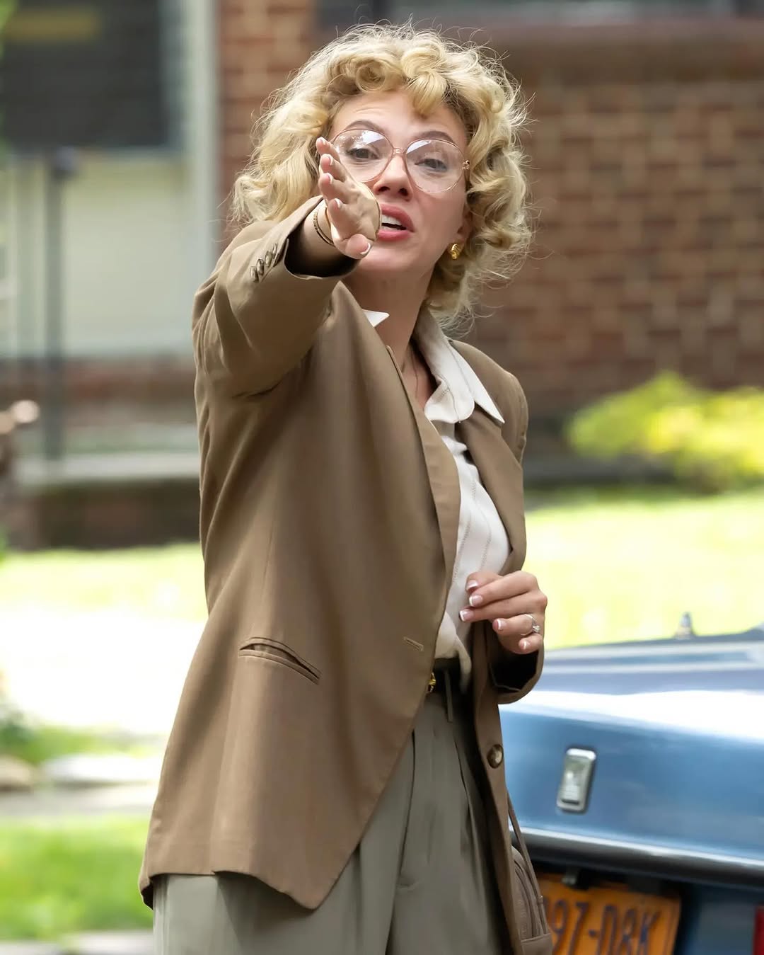 photo_2025-07-12_08-27-09