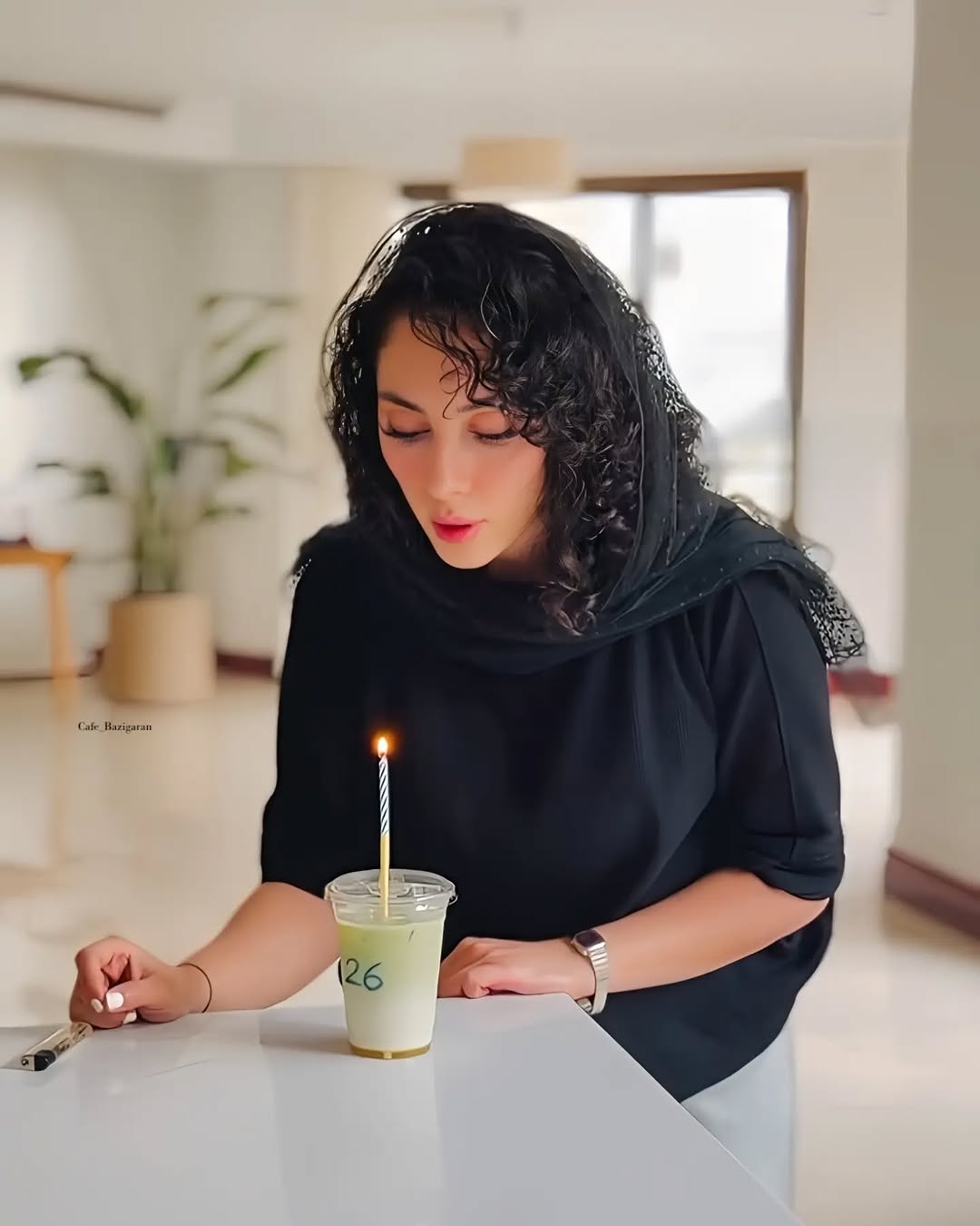 photo_2025-07-12_08-30-10 (2)