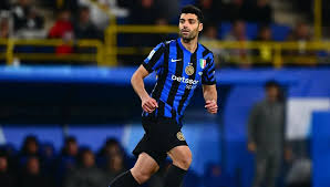 download - 2025-07-12T104240.357