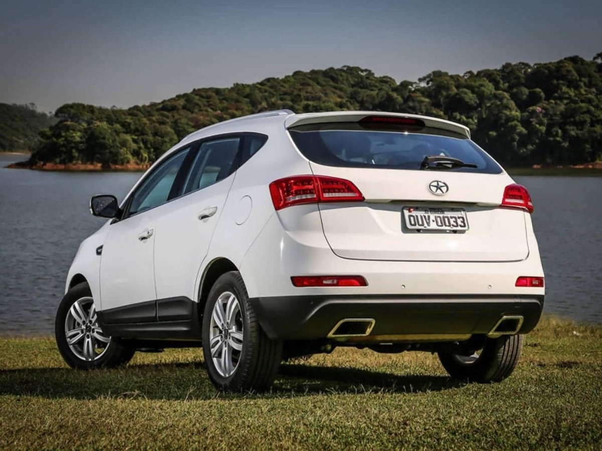 لیست قیمت خودروهای جک زیر ۱ میلیارد / این مدل جک شاسی‌بلند فقط ۹۰۰ میلیون؟ + جدول تیر ۱۴۰۴