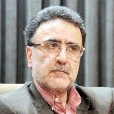 ابلاغ حکم ۵ سال حبس جدید برای مصطفی «تاجزاده» ابلاغ حکم ۵ سال حبس جدید برای مصطفی «تاجزاده»