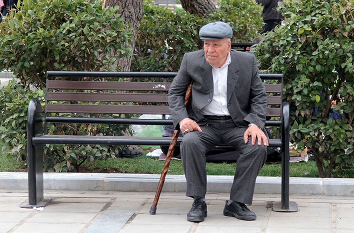 اطالاعیه مهم صندوق بازنشستگی کشوری درباره حقوق بازنشستگان