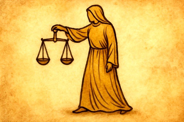 فال مهر ماه