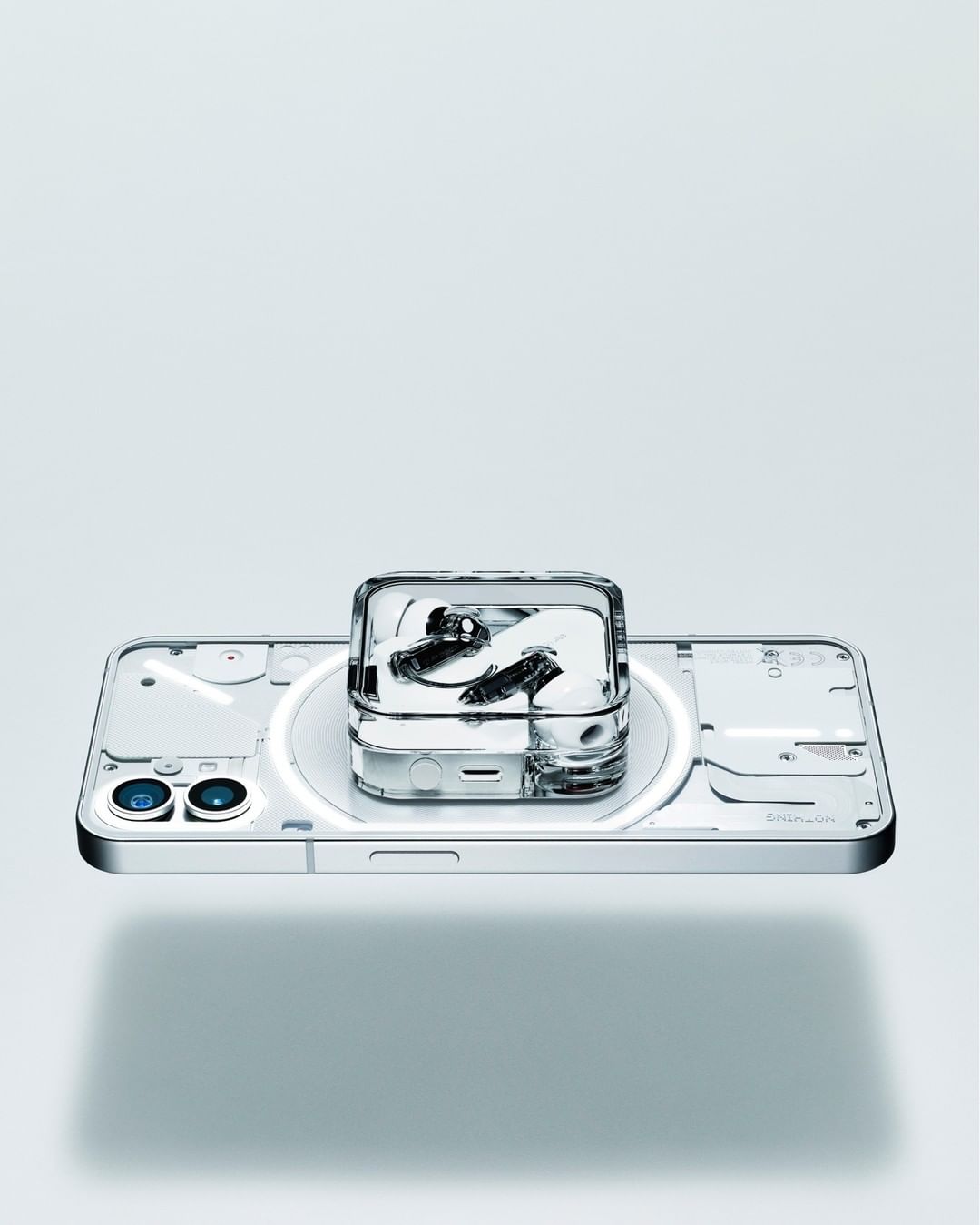 snapinsta-app_339848623_211113811526823_3595532175205785232_n_1080