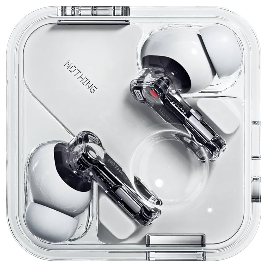 61zbdfSf6BL._UF894_1000_QL80_