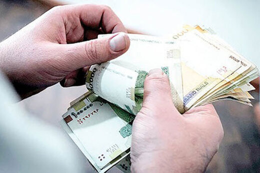 زمان واریز فوق‌العاده خاص کارکنان دولت مشخص شد