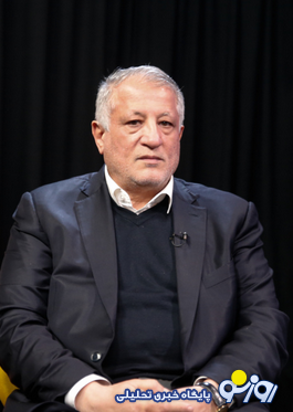 هاشمی:تداوم جنگ هیچ سودی برای کشور به دنبال ندارد