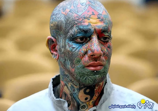 خبر‌های جدید از پرونده تتلو!