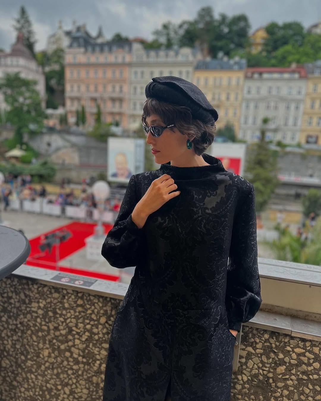 photo_2025-07-13_08-42-00