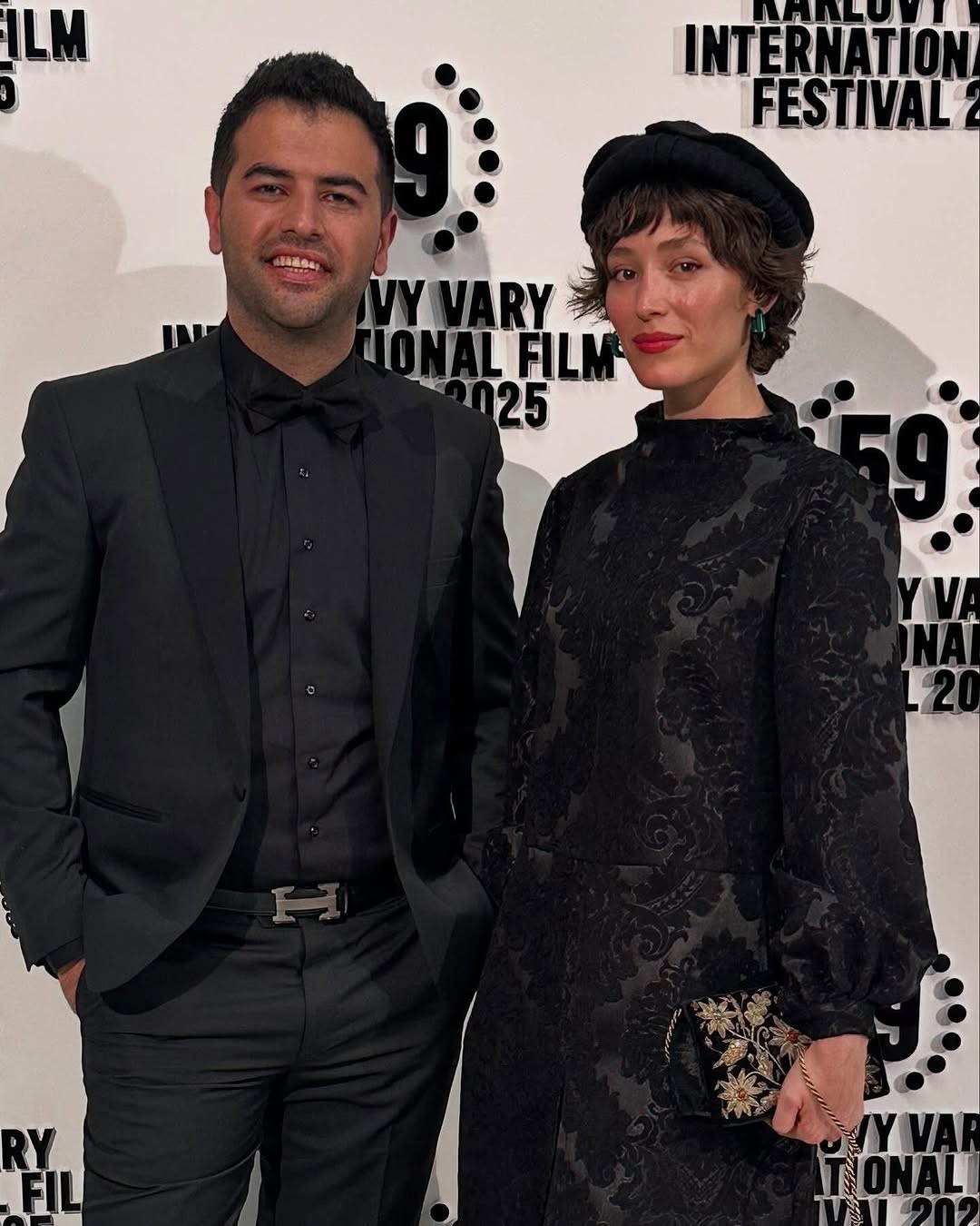 photo_2025-07-13_08-42-00 (2)