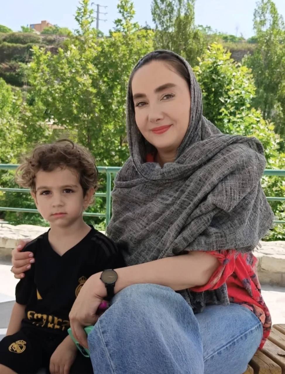 photo_2025-07-13_14-26-29