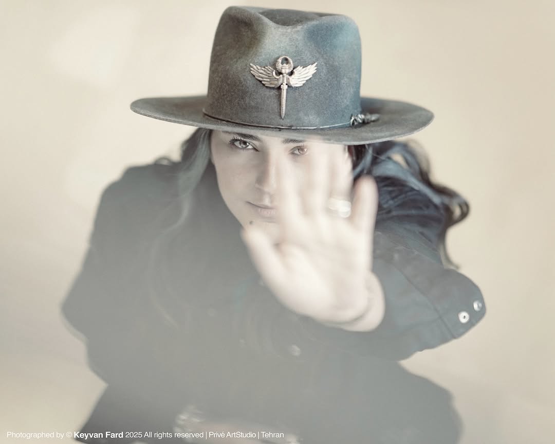 photo_2025-07-13_11-53-32