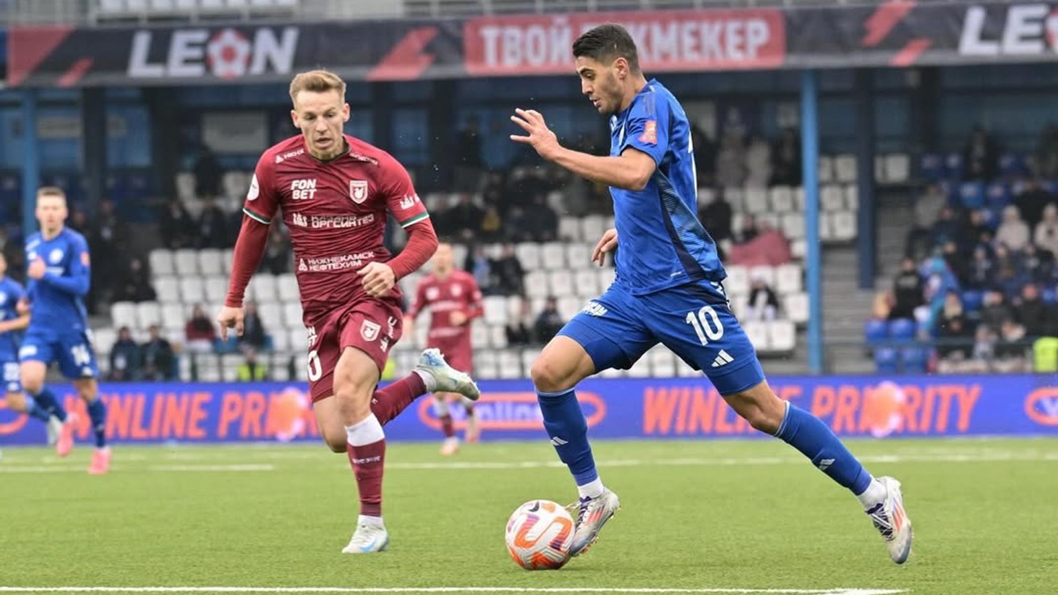 استقلال و مانع جدید در راه جذب لژیونر جوان