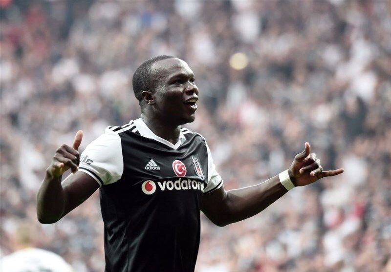 پیشنهاد استقلال به ستاره خارجی سرشناس گم شد!