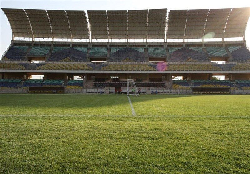 پرسپولیسی‌ها در پی بازگشت به کاظمی؛ فقط مانده نظر نهایی هاشمیان