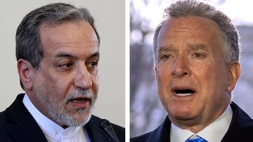 روزنامه اطلاعات: هر مذاکره‌ای بین ایران و امریکا پس از تصویب در شورای عالی امنیت ملی و تایید رهبری انجام می‌شود