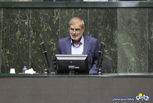 افزایش ظرفیت آب شرب ماهشهر با پیگیری های امیر حیات مقدم