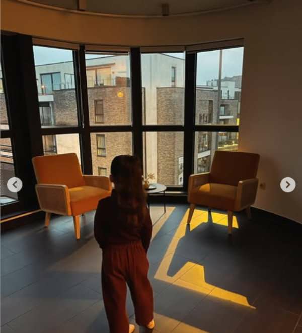 IMG_۲۰۲۵۰۷۱۱_۲۳۴۳۵۸