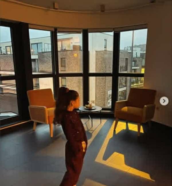 IMG_۲۰۲۵۰۷۱۱_۲۳۴۴۰۷