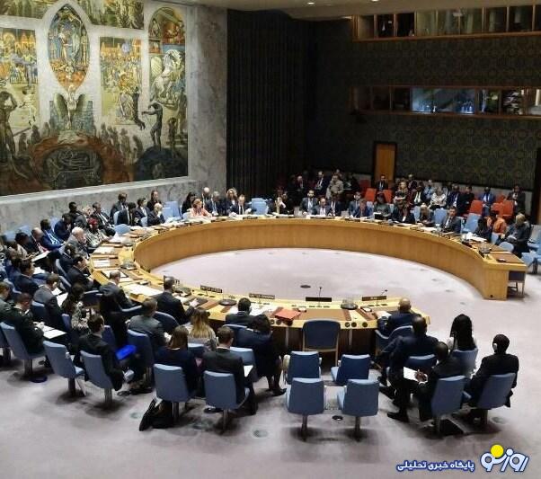 فعالسازی اسنپبک به چه شکلی اتفاق میافتد؟ فعالسازی اسنپبک به چه شکلی اتفاق میافتد؟