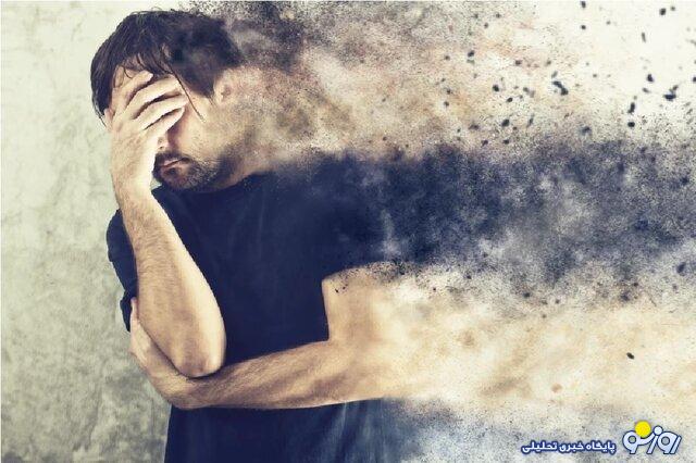 اگر شنبهها را دوست ندارید این مطلب مخصوص شماست حتما بخوانید! اگر شنبهها را دوست ندارید این مطلب مخصوص شماست حتما بخوانید!