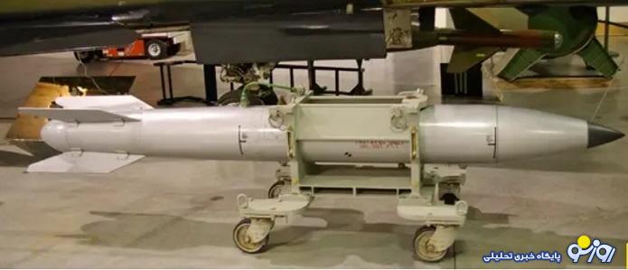 ۵ جنگنده ترسناک برتر جهان کدامند؟