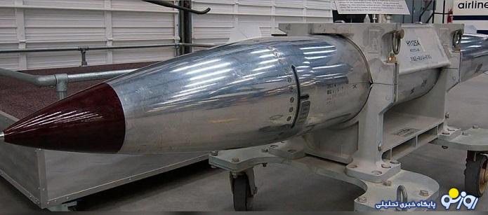 ۵ جنگنده ترسناک برتر جهان کدامند؟