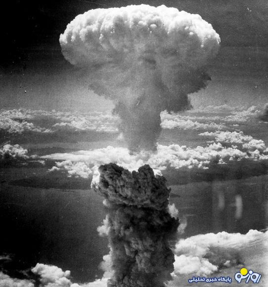 ۵ جنگنده ترسناک برتر جهان کدامند؟